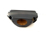 фото thumb №1, Захист колонки замка запалювання opel astra iii h