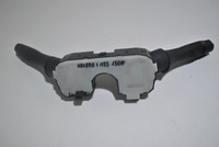 фото thumb №2, Переключатель комбинированный renault koleos i