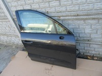 фото thumb №1, Двері перед передні праве macan 95b