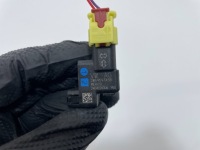 Купить Датчик удара ударный штекер vw id.3 id.4 skoda enyaq 3wa959345b, фото thumb