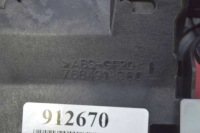 фото thumb №8, Дисплей head-up eu 83108-47020c toyota prius 3 iii xw30 09-11