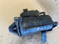 фото thumb №5, Fiat ducato 2.8 jtd c132 63114014 2.6 kw 12v