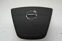 фото thumb №1, Volvo v40 ii рестайлинг подушка air bag подушка безопасности