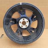 фото thumb №11, Диск alu toyota ch-r 18" 7jx18 et50 5x114.3 cms1305-8