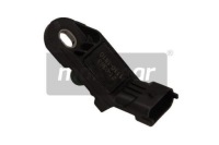фото thumb №3, Maxgear 21-0383 датчик, давление w коллектор впускной