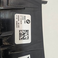 фото thumb №16, Лампа ліва права tyłtylna bmw ix i20 ixi20 led 5a8172801