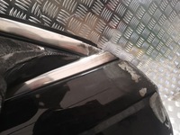 фото thumb №9, Дверь правый перед mercedes e-klasa w213 197