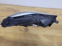 Tesla model y, 3 - лампа передня ліва, 151495200d Київ, фото thumb