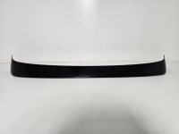 Купити 5na827933 vw tiguan ii 2 r-line спойлер козирок кришки спойлер, фото thumb