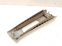 фото thumb №4, Защита стойка левая mazda 6 i gg