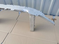 фото thumb №8, Bmw x3 g01 x4 g02 7399911 балка передня перед підсилювач