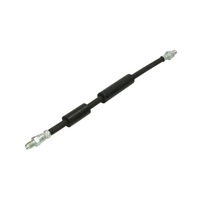 фото thumb №1, Trw phc288 шланг гальмівний гнучкий