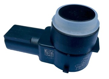 фото thumb №2, Citroen c4 i picasso 9663821577xt 0263003587 pdc a