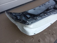 фото thumb №8, Ford s-max mk2 2015-19r. - накладка кришки задня