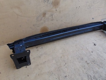 фото thumb №11, Балка бампера зад vw t-roc 2ga807305