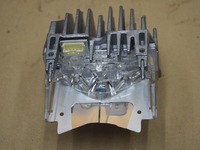 фото thumb №6, Модуль led лампи jeż vw 90120589 t-roc