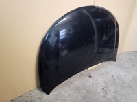 фото thumb №3, Toyota avensis iii t27 09-15 капот передня оригінал