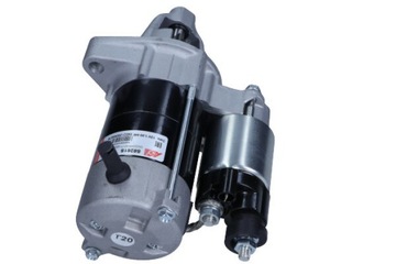 фото thumb №11, As-pl s6261s стартер