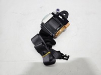 фото thumb №5, Pas безопасности левый opel mokka x новый #4454