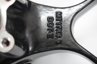 фото thumb №10, Aprilia shiver 900 17- диск перед передняя