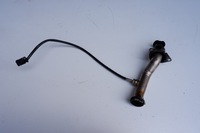 фото thumb №1, Bmw e60 e83 e90 труба трубка колектор egr