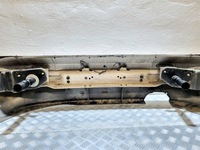 фото thumb №11, Бампер задній bmw z3 e36 1998 839845712