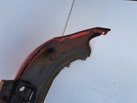 фото thumb №14, Бампер перед hyundai i20 i 08-12r