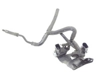 фото thumb №1, Клапан вакуумa кронштейн audi r8 4s spyder 5.2 v10 fsi 4s0864288b