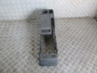 фото thumb №3, Туннель подлокотник mazda 5 2005-2007