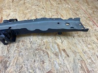 фото thumb №16, Балка верхній підсилювач замок клаксон nissan note ii e12 2012-