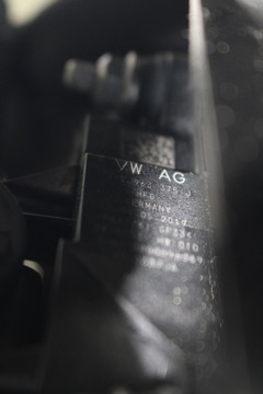 фото thumb №10, Audi e-tron шланг трубка шланг води 4ke803504 4ke965567b 4ke963375j 4ke14592