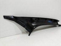 фото thumb №7, Peugeot 3008 5008 ii gt line ліва захист стійка передньої перед 9810165077