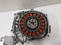 фото thumb №5, Honda civic 8 viii 1.3 гібрид двигун електричний генератор