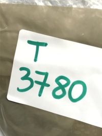 Крило перед ліве заглушка поворотник mini cooper countryman 7414095 Ціна, фото thumb