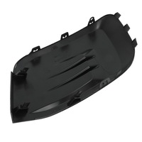 фото thumb №9, Передняя правая решётка бампера 1613564580 заменитель dla citroen berlingo