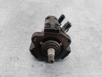 фото thumb №7, Насос впрыскная fiat doblo i 0445010007 1.9 jtd bosch