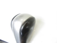 фото thumb №8, Ручка переключения передач dekor bmw e31 e38 e39 e46 e53 e60 e61 автоматическая коробка передач