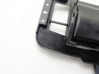 фото thumb №7, Пепельница chrysler pacifica i 4.0 v6 2007 tx0525-c10-xxx