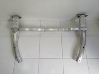 фото thumb №7, Балка передняя kły citroen c5 iii