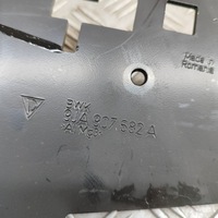 фото thumb №7, Audi e-tron gt 2022 другая часть подвеска