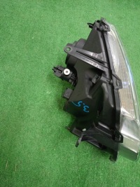 фото thumb №11, Лампа перед левая dacia duster 260609877r