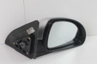 фото thumb №1, Дзеркало праве kia ceed i 06-09r kombi 5pin 9s