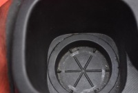 Купити Тунель середній європа  1308981070 peugeot bipper 1 1 08-20, фото thumb