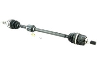 фото thumb №2, Febest 1214-solrh wał приводной