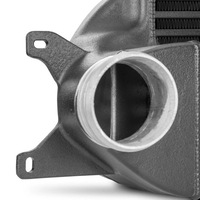 фото thumb №6, Интеркулер hyundai i20 n 1.6 t-gdi wagner тюнинг