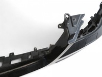 фото thumb №8, Бампер переднє mercedes-benz a16488504389999