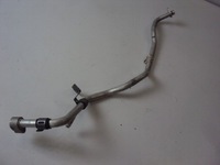 фото thumb №2, Шланг трубка кондиционера renault talisman 1.6tce