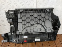 фото thumb №5, Vw up 11-20 бардачок пасажира w консоль europa 1s1857097c оригінальний номер