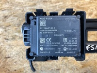 фото thumb №14, Радар датчик distronic кронштейн tesla model 3 1108647-00-d