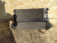 фото thumb №10, Pas переднее радиатор land rover freelander ii 2.2